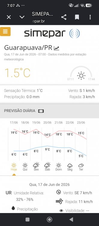 Screenshot_2026-06-17-07-07-04-477_com.android.chrome.jpg