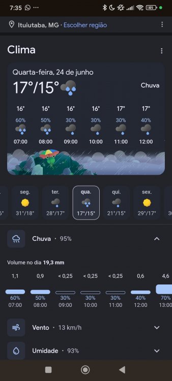 Screenshot_2026-06-21-19-35-46-970_com.android.chrome.jpg