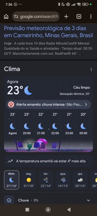 Screenshot_2026-06-21-19-36-07-148_com.android.chrome.jpg