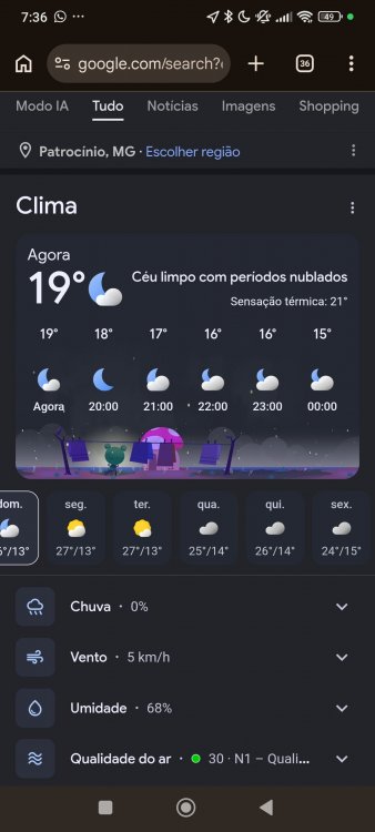 Screenshot_2026-06-21-19-36-24-082_com.android.chrome.jpg