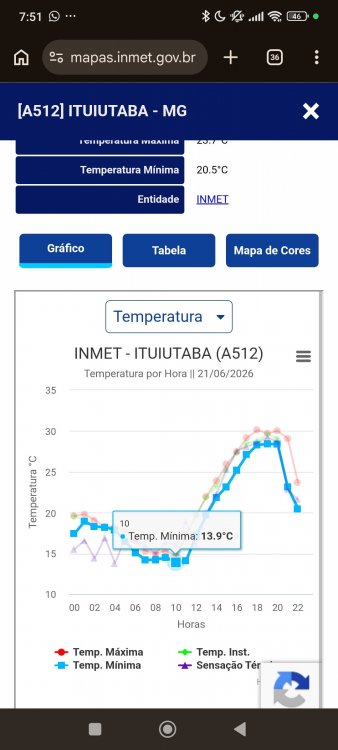 Screenshot_2026-06-21-19-51-04-237_com.android.chrome.jpg
