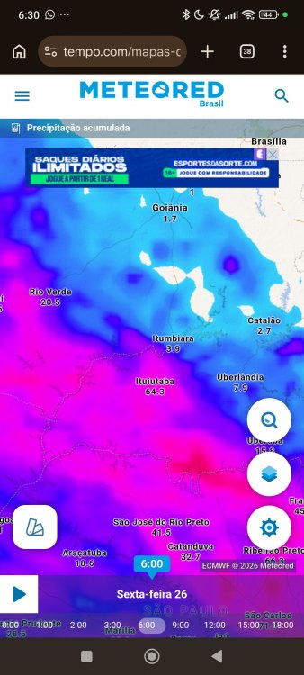 Screenshot_2026-06-22-18-30-11-824_com.android.chrome.jpg