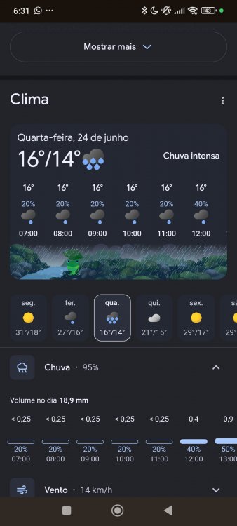 Screenshot_2026-06-22-18-31-54-268_com.android.chrome.jpg