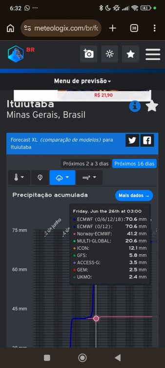 Screenshot_2026-06-22-18-32-44-226_com.android.chrome.jpg