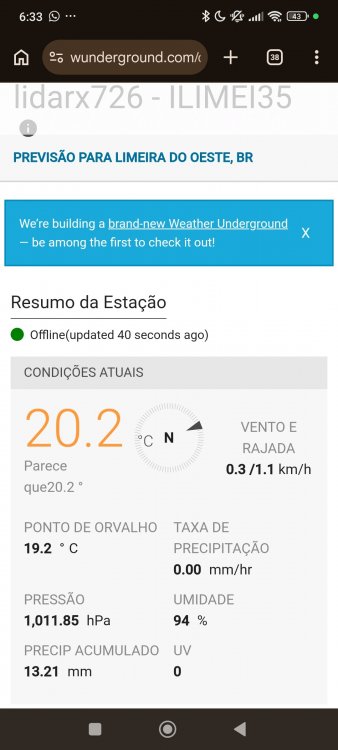 Screenshot_2026-06-22-18-33-46-947_com.android.chrome.jpg