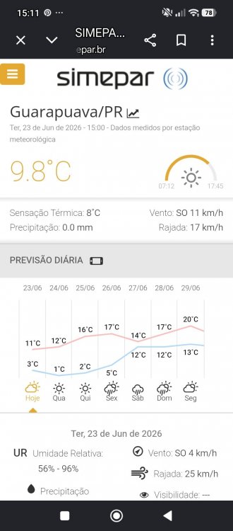 Screenshot_2026-06-23-15-11-13-454_com.android.chrome.jpg
