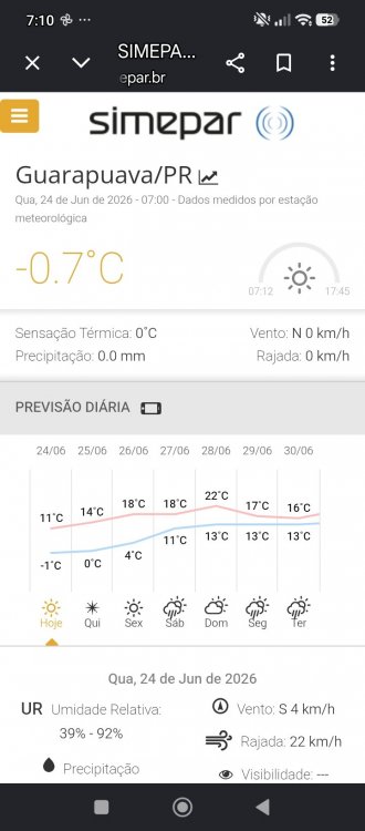 Screenshot_2026-06-24-07-10-39-480_com.android.chrome.jpg
