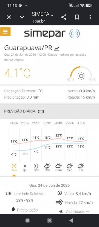 Screenshot_2026-06-24-12-13-07-234_com.android.chrome.jpg
