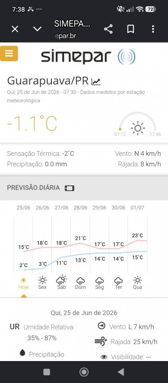 Screenshot_2026-06-25-07-38-16-069_com.android.chrome.jpg
