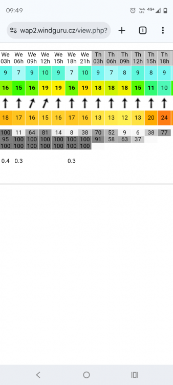 Screenshot_20260604-094932.Chrome.png