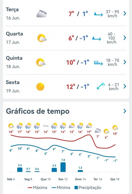 Screenshot_20260606_092056.thumb.jpg.45dd93c8e478871ff11a632681027da5.jpg