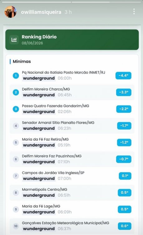 Screenshot_20260608_114524_Instagram.thumb.jpg.f20d07bb9c1dc6e3bb7a17015ded773a.jpg