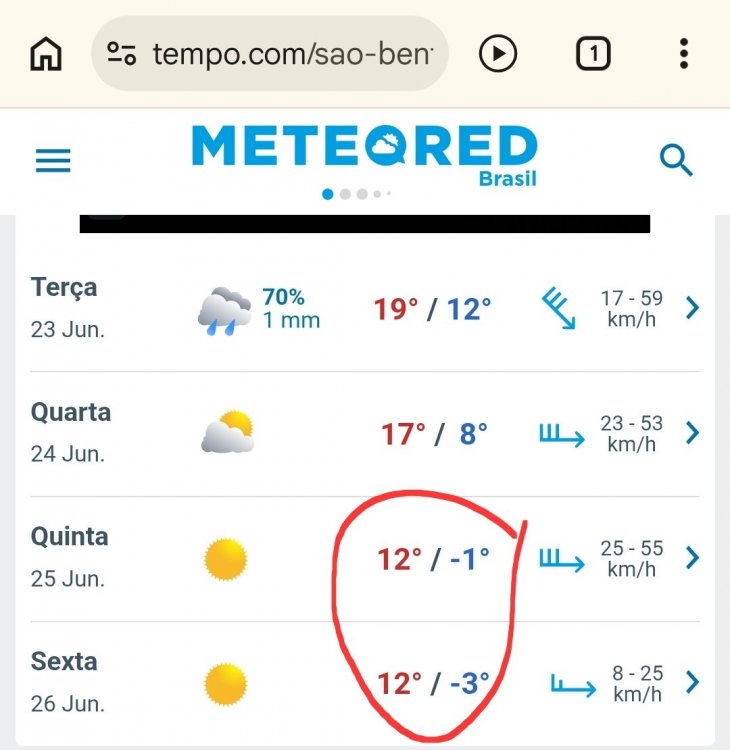 Screenshot_20260613_073146_Chrome.thumb.jpg.9350c700139e76e8b71fcebfe057683b.jpg