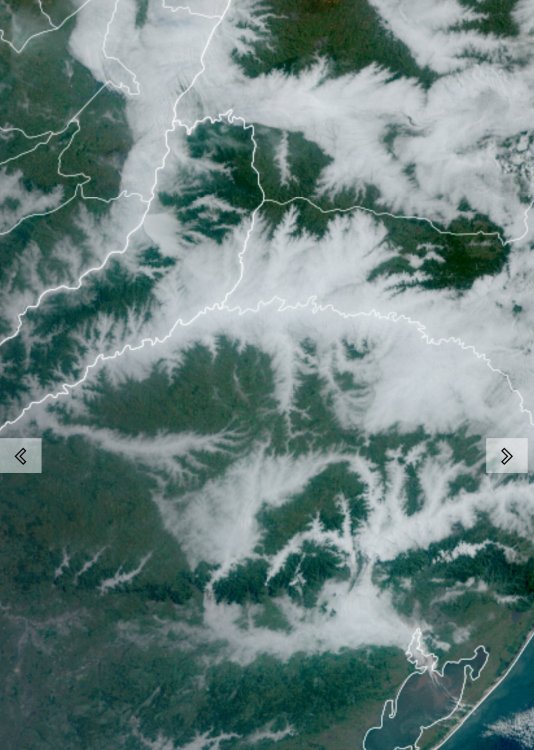 Screenshot_20260616_095759_Chrome.thumb.jpg.0b00b96413104ccb2d1544e7f65b2c4e.jpg