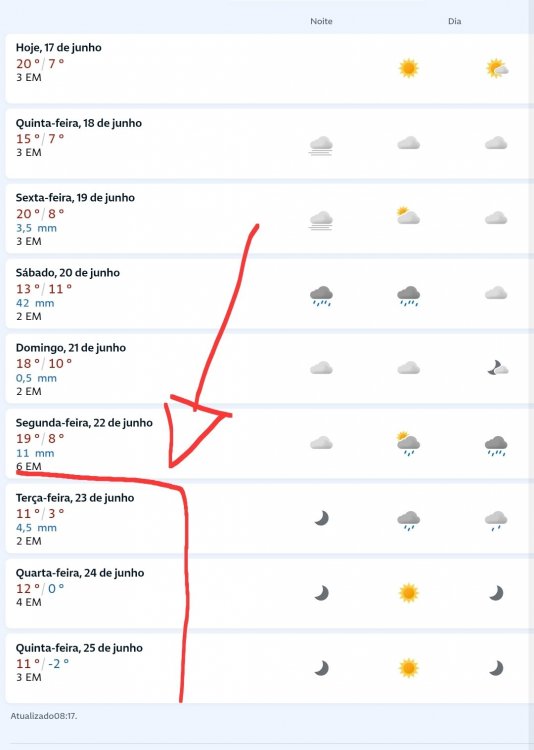 Screenshot_20260617_092217_Chrome.thumb.jpg.9510e6ffeeee00c624de6e99b2edf56b.jpg