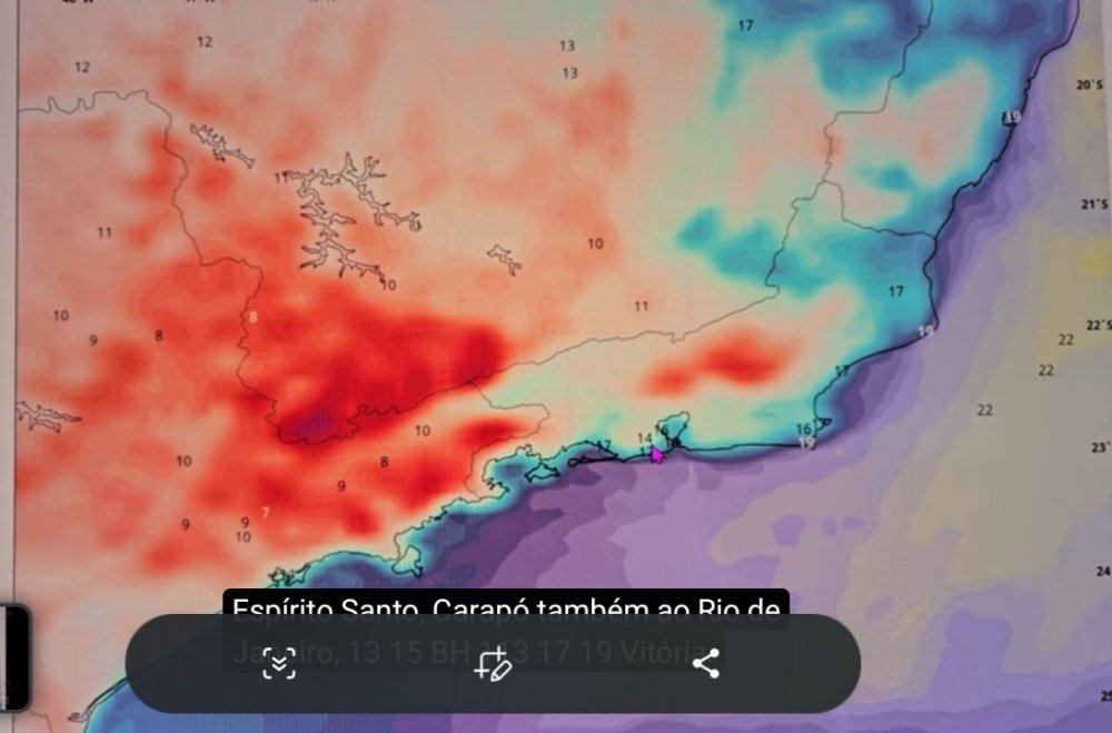 Screenshot_20260617_124024_YouTube.thumb.jpg.ed19c145e6a2d62200bfd1559dac5ea0.jpg