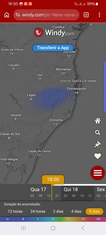 Screenshot_20260617_165056_Chrome.jpg