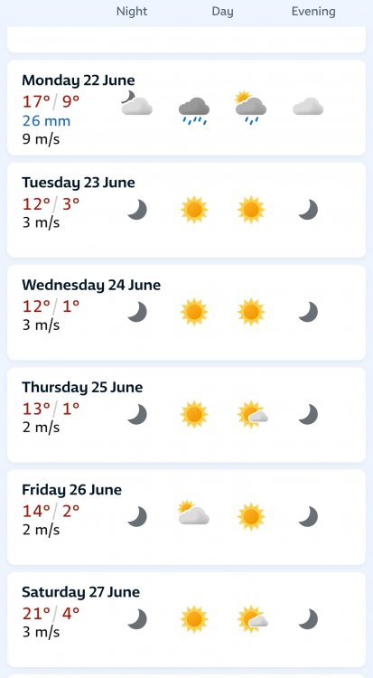 Screenshot_20260620_125520_Chrome.thumb.jpg.d112d37ca32dd784f1549578eb078f09.jpg