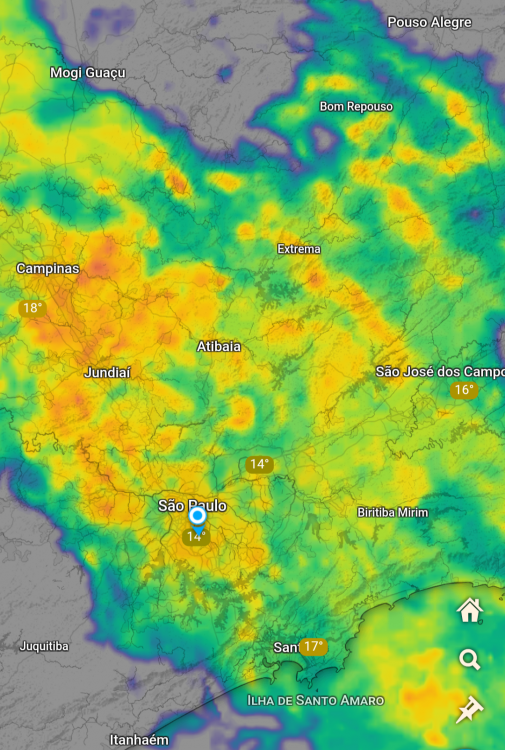 Screenshot_20260623-193038.Windy.png