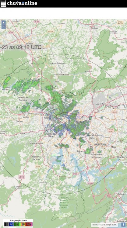 Screenshot_20260623_063032_Chrome.thumb.jpg.5913dbce6d218a790263683491e5d678.jpg