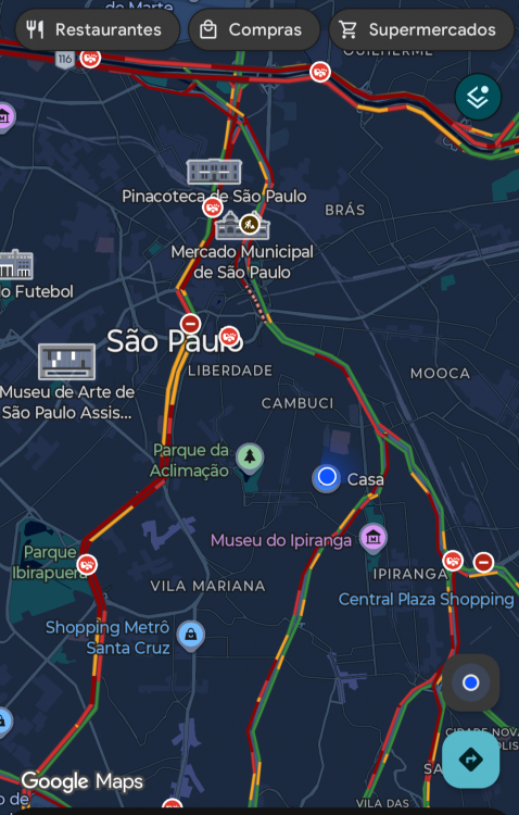 Screenshot_20260624-172506.Maps.png