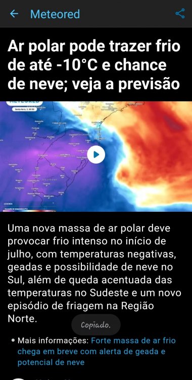 Screenshot_20260630_190419_Meteored.thumb.jpg.1053849e569a2dad2a463bf4dccd50f2.jpg