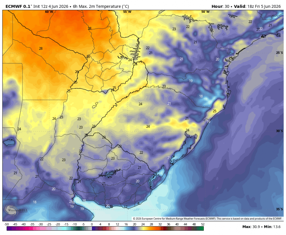ecmwf-deterministic-southbrazil-t2m_c_max6-0682400.thumb.png.b42b205053d5a208f49a594cc81da0c3.png