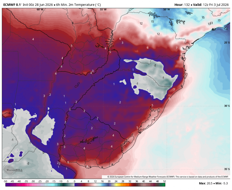 ecmwf-deterministic-southbrazil-t2m_c_min6-3080000.thumb.png.abf61b61ba8f36388782a1f3b604b6c3.png