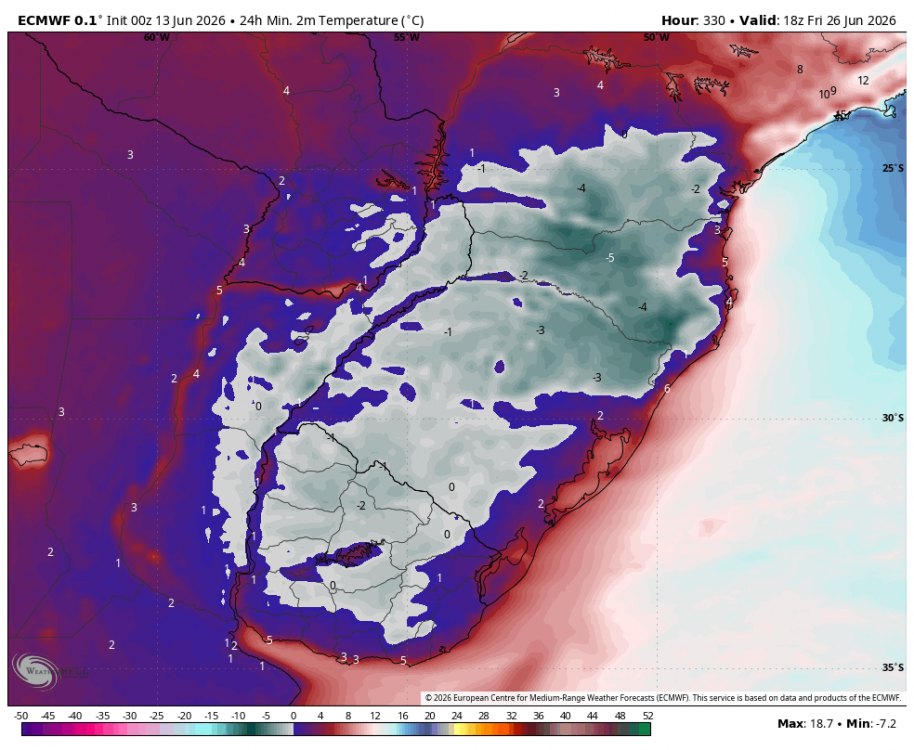 ecmwf-deterministic-southbrazil-t2m_c_min_last24-2496800.thumb.png.29dad72413977622e87f60ea739fe68b.png
