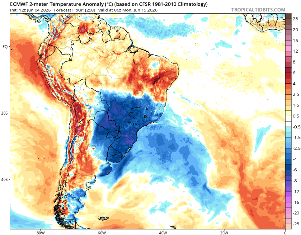 ecmwf_T2ma_samer_44.png