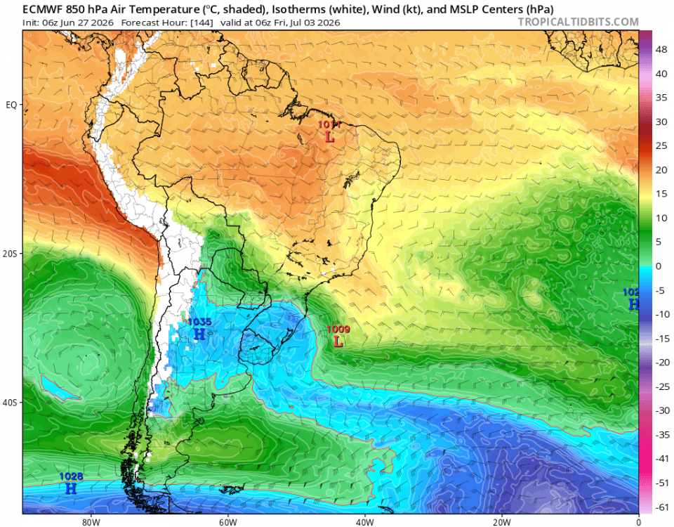 ecmwf_T850_samer_49.thumb.png.f0e2f50db4ee7160197955e7607d230d.png