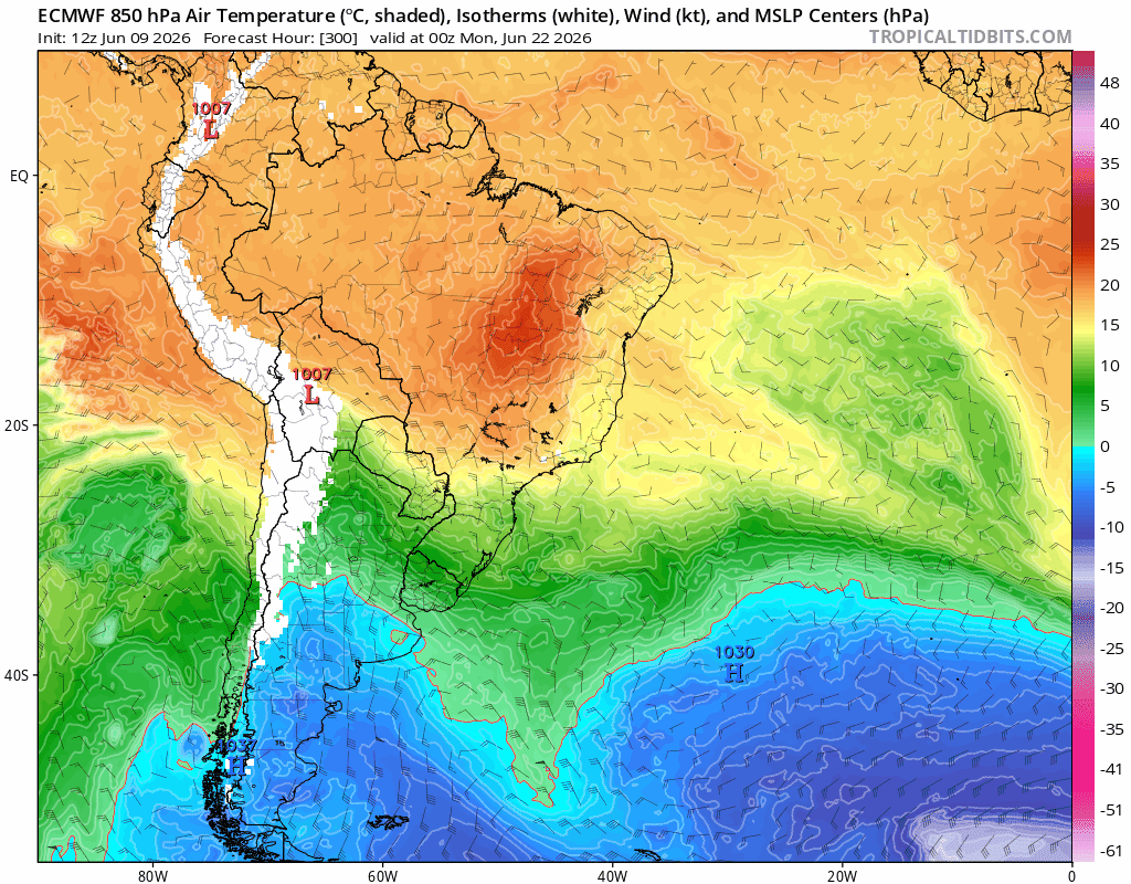 ecmwf_T850_samer_fh300-360.thumb.gif.dba89aa6af073a1ed201da9cdc72be83.gif