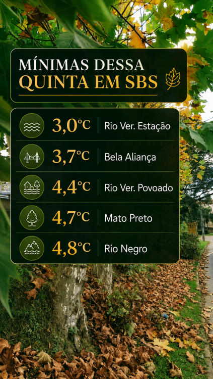 file_000000005dd471f5a985c7eac802785e.thumb.png.2a82f5720c27d7fcd649c0093730679d.png