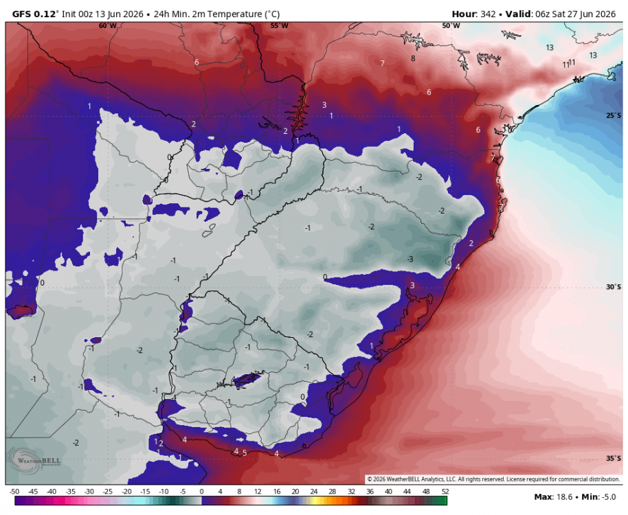 gfs-deterministic-southbrazil-t2m_c_min_last24-2540000.thumb.png.322be09d9096c8f6fad5154d57d4478b.png