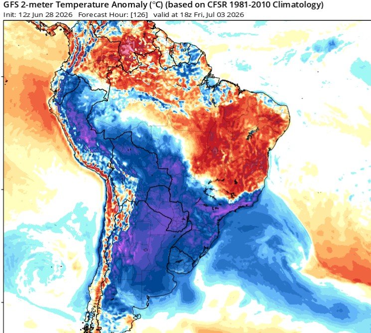 gfs_T2ma_samer_22_1.jpg.0455c4144007bd28f130e08ed4cb3425.jpg