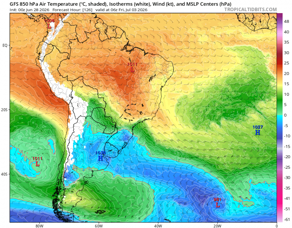 gfs_T850_samer_22.png