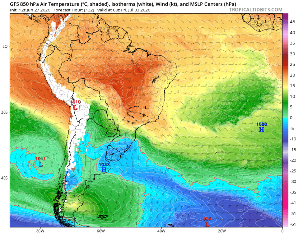 gfs_T850_samer_23.thumb.png.67a36422fdb1f03e61d8e48671e4bf28.png