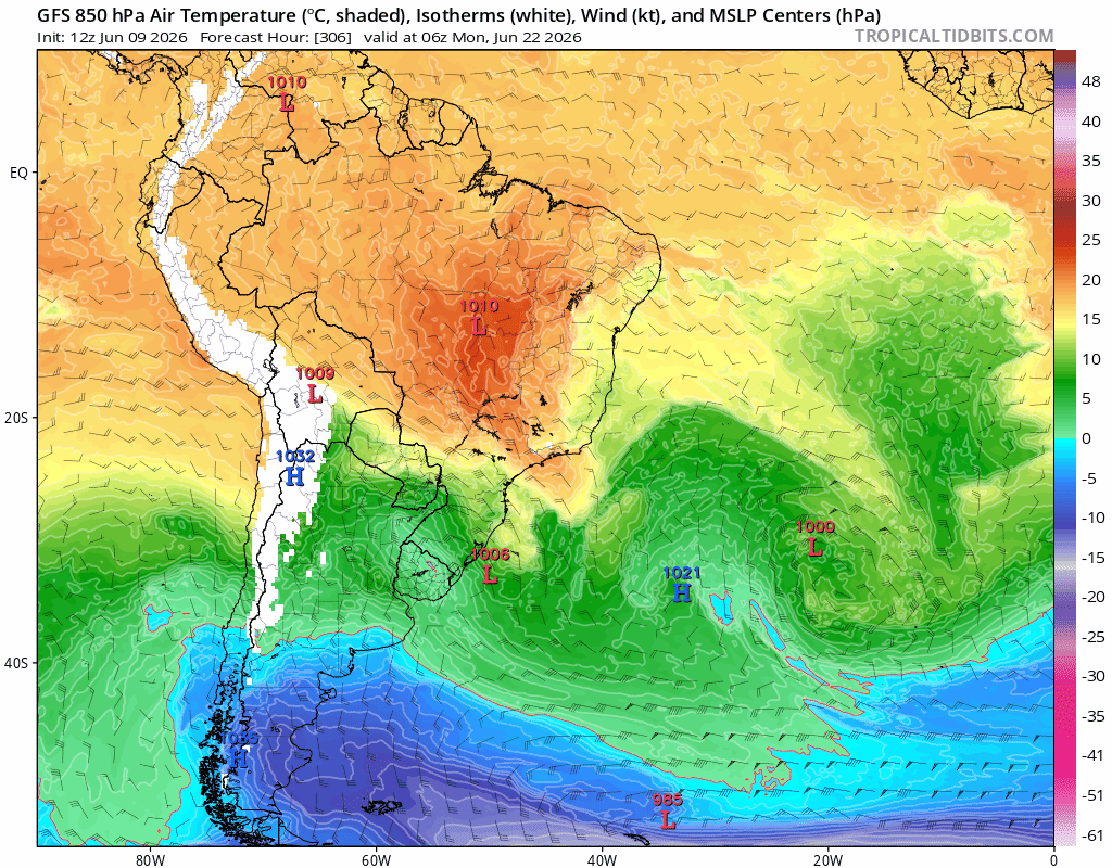 gfs_T850_samer_fh306-384.thumb.gif.f1cfd0d0ed12365c5782df093e53efa5.gif