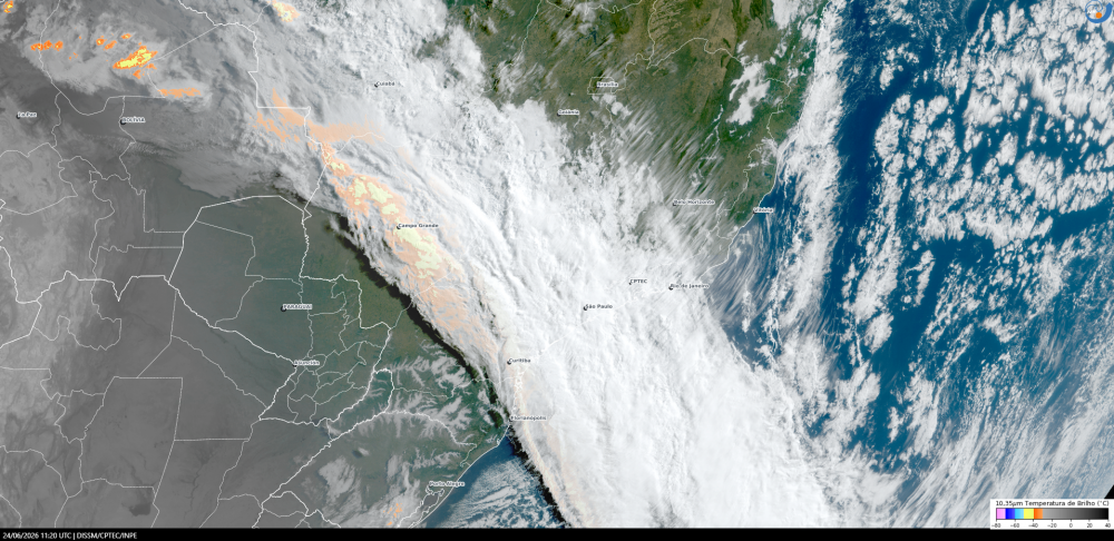 goes16_202606241110_true_color_ch13_dsa.thumb.png.76448422f9dea80103f3e189030c7cae.png