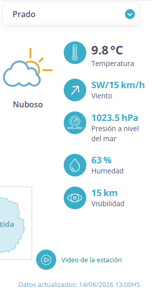 image.png.2373d9b6e0f3b0e79431aad6b70056ca.png