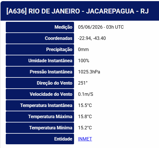 image.png.de02acf6a46bd733c86a466101b3caec.png