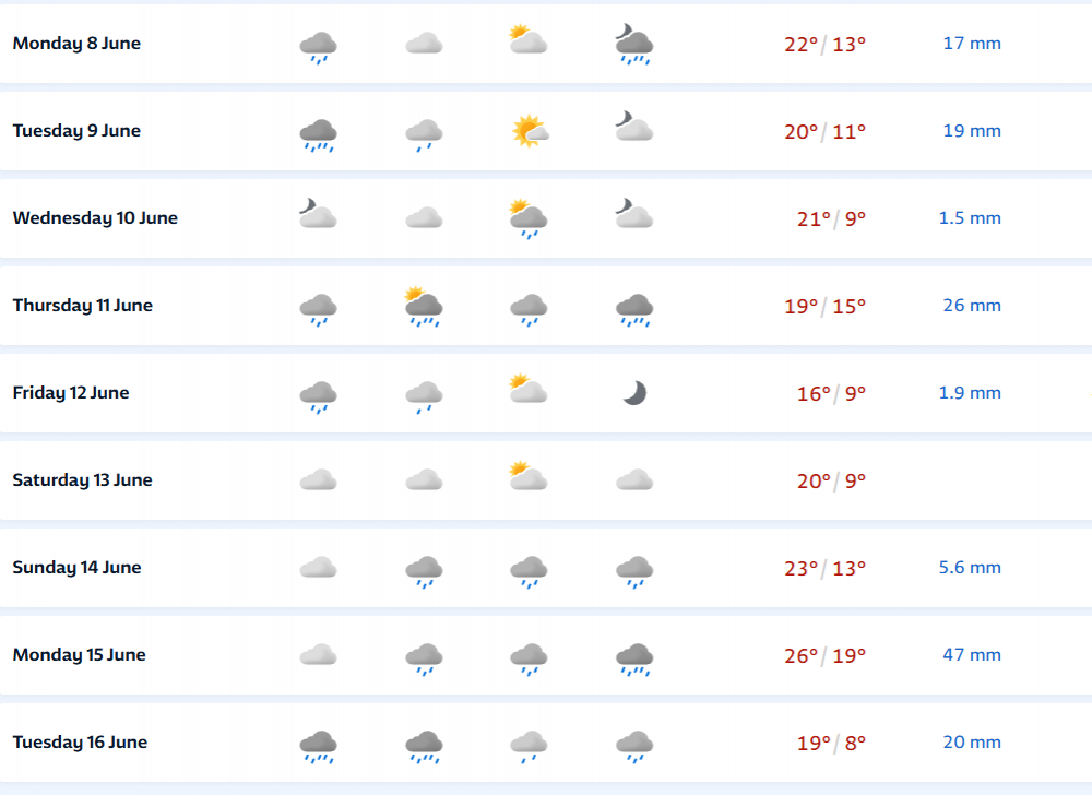 image.thumb.png.01a210e07026078383c2d38f6e1a6c60.png
