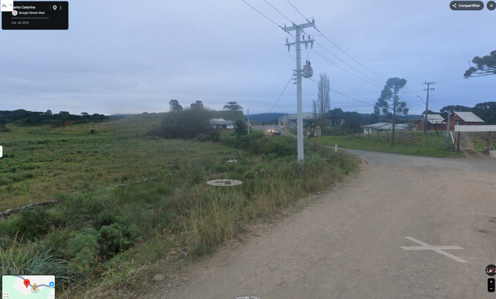 image.thumb.png.5c1d5aeffcc0c6745ab5cbfcc5d90e00.png