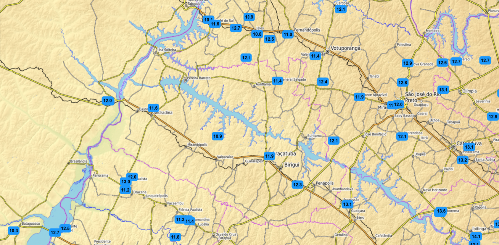 image.thumb.png.af3010afb67f6850784e1981217dba95.png