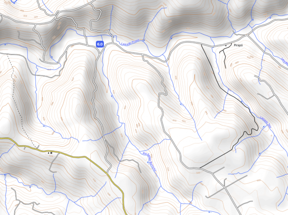image.thumb.png.eb2a4e8705cea2e8e5db18661f9e8023.png