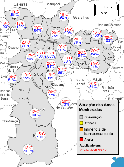 mapa_sp_geoserver_estacoes.png.2f349ce19312352ebe3b2f53142ac7e5.png
