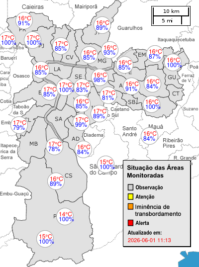 mapa_sp_geoserver_estacoes.png.7048e892192ea5012a8c315604aca094.png