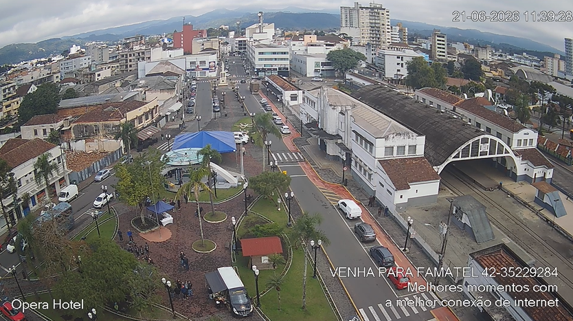 porton.PNG.f04270e852ac06ca81d206f752a54ce5.PNG