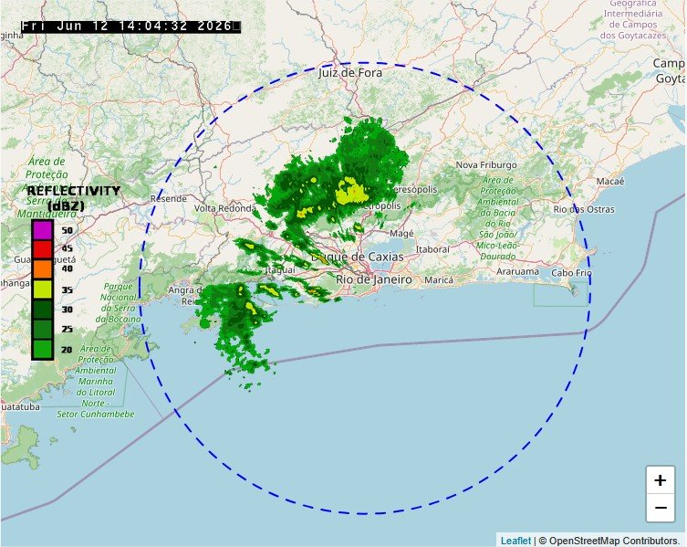 radar-12062026-1410.jpg.19cb693d3c37edc98efd32e5fca4c7a5.jpg