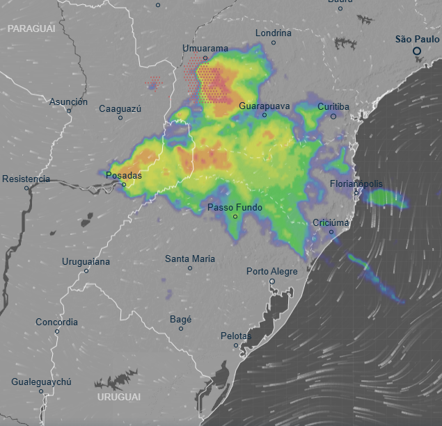 radar4.PNG.ae0c292e9992d880109459c753cba5f5.PNG